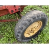 Image 5 : MASSEY HARRIS MODEL 30 - RUNNING CONDITION
