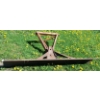 Image 1 : 3PTH GRADING BLADE - 7FT