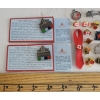 Image 4 : JOB LOT - CDN MILITARY & MEMORIAL PINS & BADGES