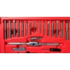 Image 6 : MAC DELUXE TAP AND DIE SET
