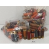 Image 1 : AMMO: QTY OF MIXED MISC 12GA - 13.5LBS 