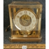 Image 3 : MASTER CRAFTERS ELECTRIC MANTLE CLOCK