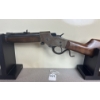 Image 2 : STEVENS FAVORITE MODEL 1915 IN .32 LONG RIM FIRE 