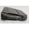 Image 5 : LEE-ENFIELD MAG