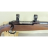 Image 2 : RUGER MODEL M77 MKI IN 7MM REM MAG 