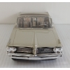Image 3 : 1962 PONTIAC BONNEVILLE DEALERSHIP MODEL PROMO CAR