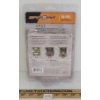 Image 2 : SPY POINT SB-200 STEEL SECURITY BOX FOR TRAIL CAMERAS