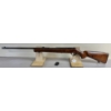 Image 1 : MOSSBERG MODEL 350K IN .22 LR 