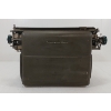 Image 5 : REMINGTON RAND TYPEWRITER