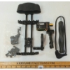 Image 1 : TR JOKER QUIVER BLITZ KIT