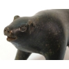 Image 2 : BEAR - SIGNED - STONE