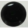 Image 5 : VORTEX CROSSFIRE II 3-9X40 SCOPE