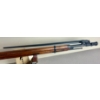 Image 5 : MOSIN NAGANT M91/30 IN 7.62X54 R 