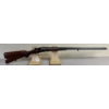 Image 3 : JP SAUER & SOHNS SXS IN 12GA