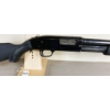 Image 4 : LAKEFIELD MOSSBERG MODEL 500A IN 12 GA 