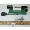 Image 1 : RCBS TRIMPRO CASE TRIMMER