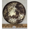 Image 6 : WHITE ROSE PRESSURE GUN GREASE 5LB CAN