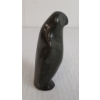 Image 4 : OWL - SIGNED - STONE