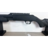 Image 3 : MOSSBERG MODEL 500 IN 20 GA