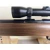 Image 5 : BROWNING T-BOLT IN .22 LR