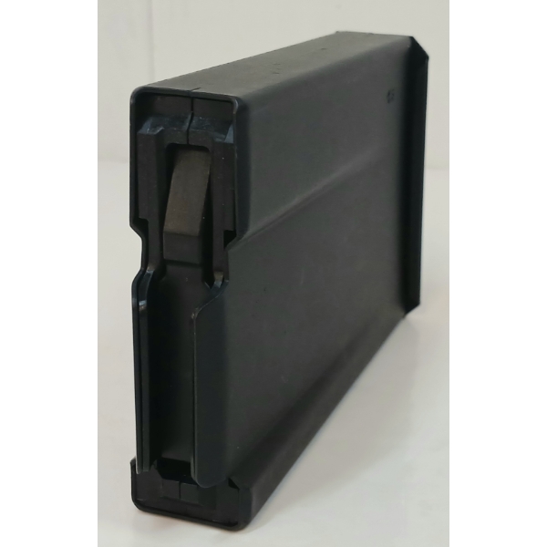 LUDEX .223CAL DS SF MAG