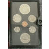 Image 2 : LOT OF 2 - 1976 RCM UNCIRCULATED DOUBLE DOLLAR PROOF SETS 