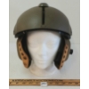 Image 3 : US FIGHTER PILOT HELMET