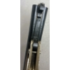 Image 5 : REMINGTON MODEL 870 WING MASTER IN 12 GA 