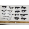 Image 2 : QTY OF TRIGGER GUARDS