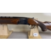 Image 2 : WINCHESTER MODEL 101 IN 12 GA 