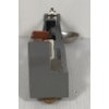 Image 5 : LYMAN / OHAUS POWDER SCALE