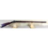 Image 3 : UNKNOWN MUZZLELOADER IN APPROX .36 BP - PARTS GUN 