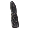 Image 1 : BIRD SPIRIT BY MAKUSI PANGUTU ANAUTA ( PRS CDN ARTIST) - STONE
