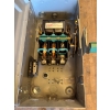 Image 2 : SIEMENS INDUSTRIAL DUTY SWITCH