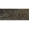 Image 3 : G. FYFE STEEL CALLIPER 