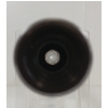 Image 7 : REMINGTON 700 IN .308 / .22 BARREL - RIFLED - PAL REQ