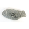 Image 4 : FISH BY UNKNOWN ARTIST - STONE