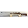Image 1 : M96 SPORTER IN 6.5 X 55 SWEDE