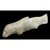 Image 1 : FISH SPIRIT - SIGNED - STONE