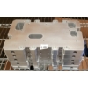 Image 3 : LOT OF 5 - ALUMINUM PLATES