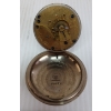 Image 2 : ELGIN NATIONAL WATCH CO. - 7 JEWELS - GRADE 73