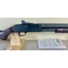 Image 4 : MOSSBERG 590 RETROGRADE IN 12 GA 