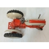 Image 11 : ERTL DIECAST FORD 981 SELECT-O-SPEED TRACTOR