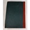 Image 7 : MARCH 1920 EDITION OF "THE MERCANTILE AGENCY: R.G DUN & CO. REFERENCE BOOK" HARDCOVER PUBLICATION