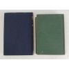 Image 6 : LOT OF 2 - "MOUNTED POLICE LIFE IN CANADA" & "GOLDEN JUBILEE 1869-1919" - HARDCOVERS
