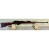 Image 3 : BSA SHTLE NO.1 MKIII* SPORTER IN .303 BRIT 