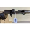 Image 3 : LOT OF 2: LEE ENFIELD NO1 MKIII IN .410 & US MODEL 1917 PARTS GUNS