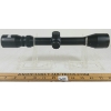 Image 4 : BUSHNELL 3X-9X,40 SCOPE
