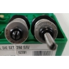 Image 2 : RCBS .250 SAV FL DIE SET