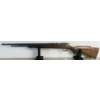 Image 1 : COOEY WINCHESTER MODEL 600 IN .22 S, L, & LR